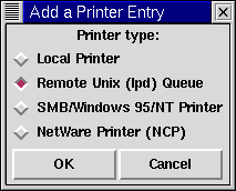 printtool4.gif (2605 Х)